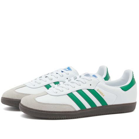 adidas samba for cheap|cheapest adidas samba.